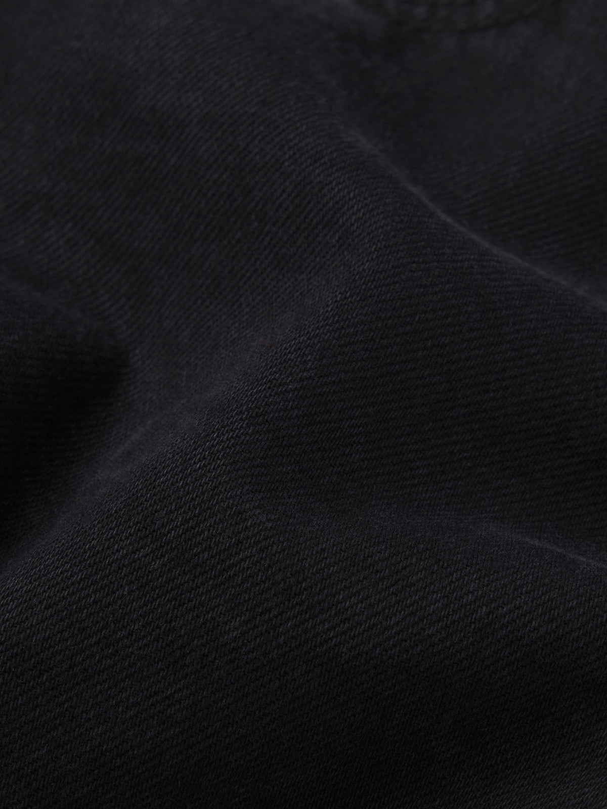 Fabric Detail 