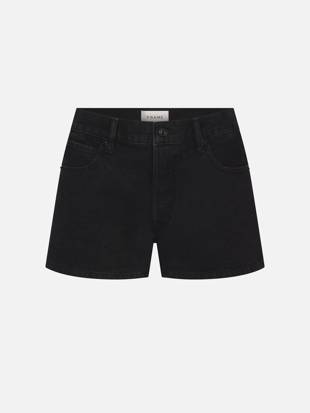 shorts-front-packshot-image