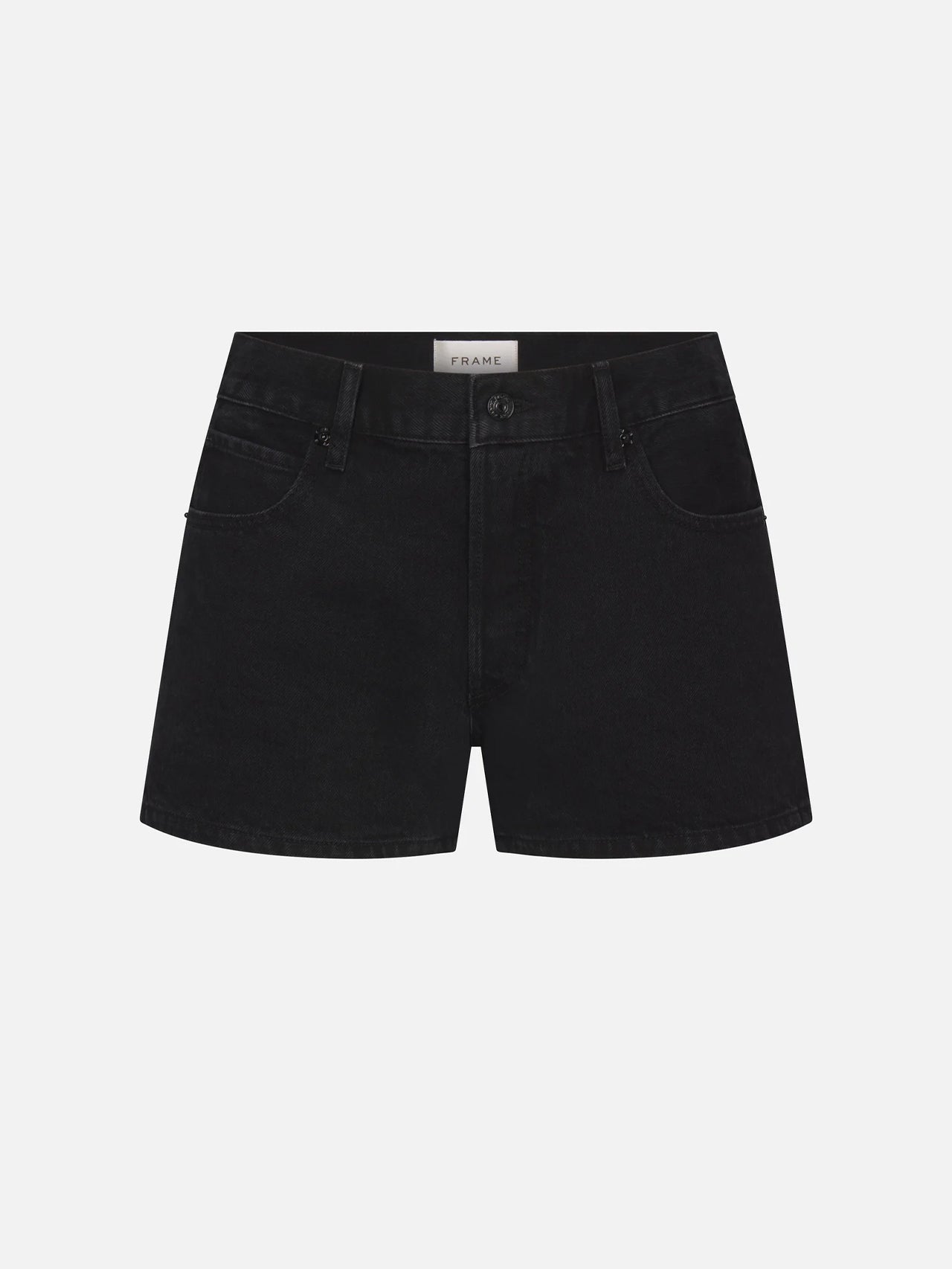 shorts-front-packshot-image
