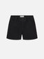shorts-front-packshot-image