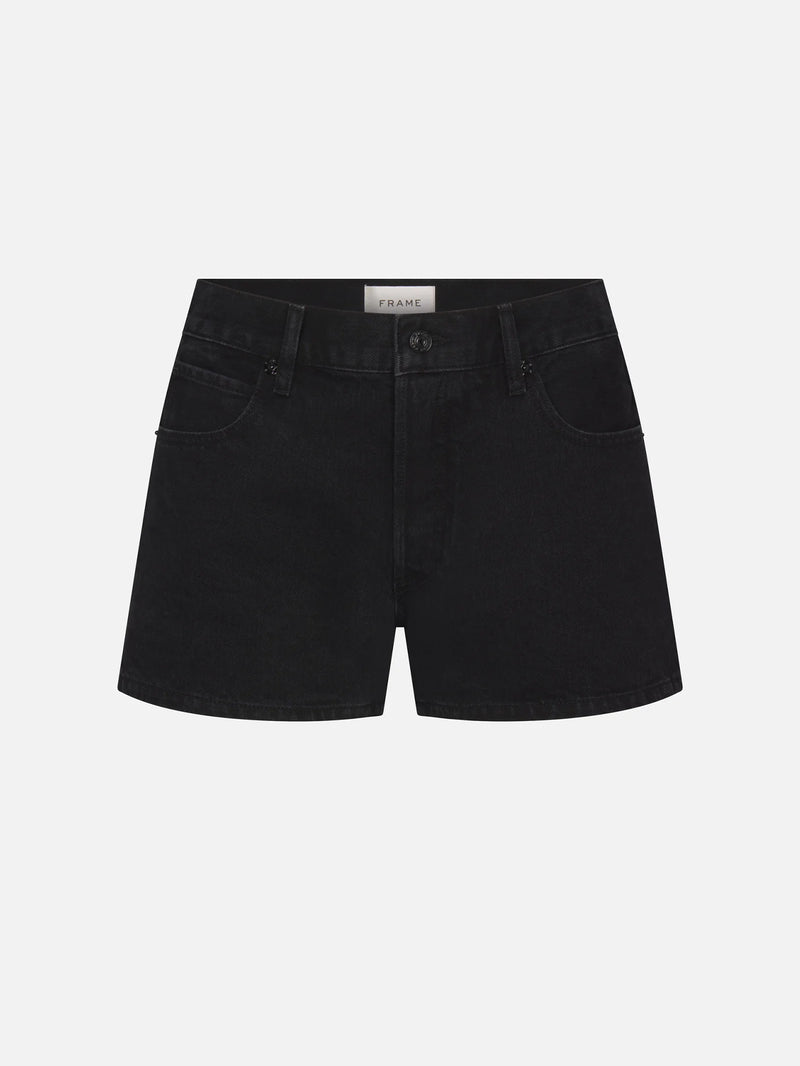 shorts-front-packshot-image