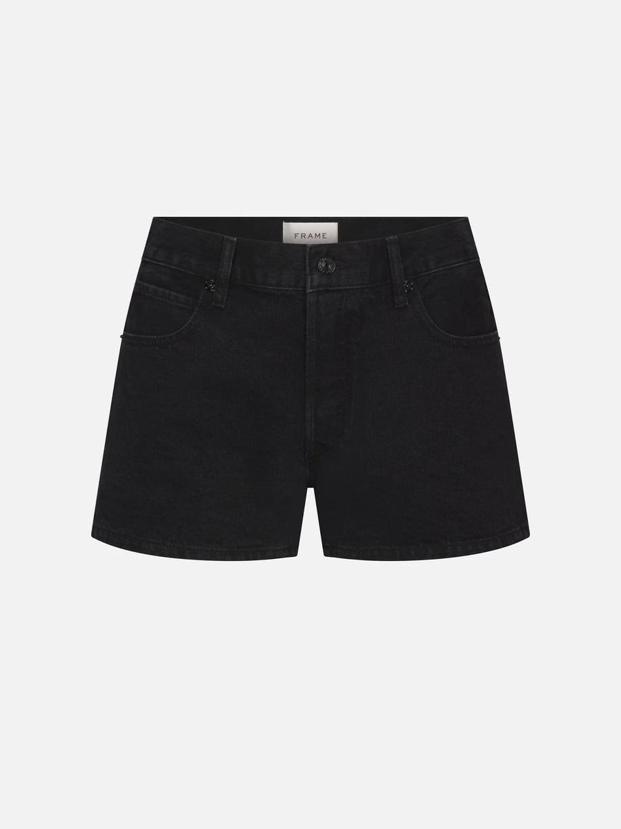 shorts-front-packshot-image