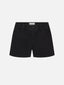 The Hang Short