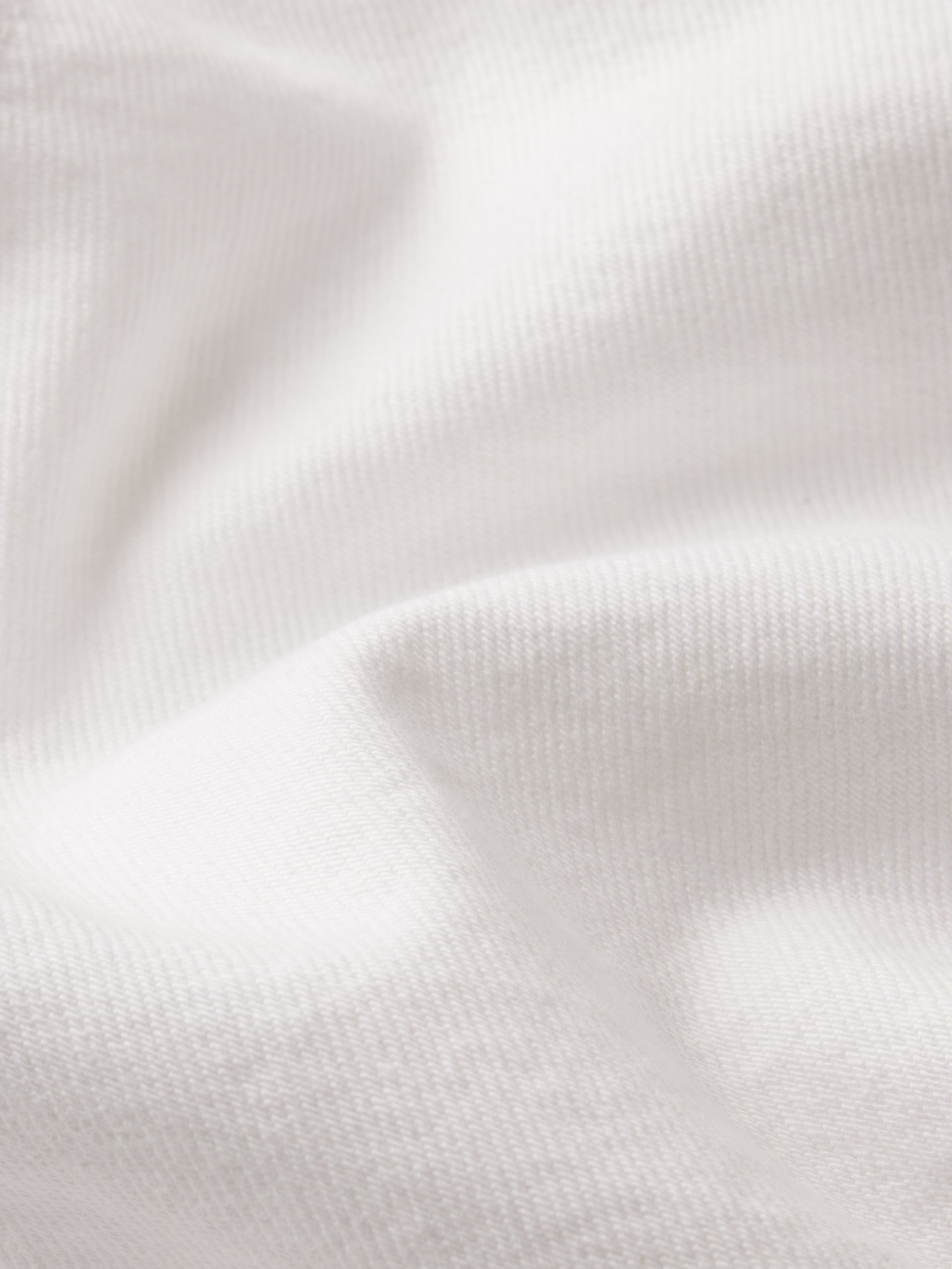 Fabric Detail 