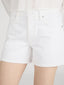 Shorts On Model Detail 