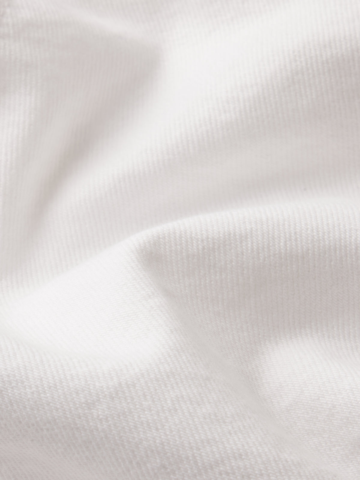 Fabric Detail 