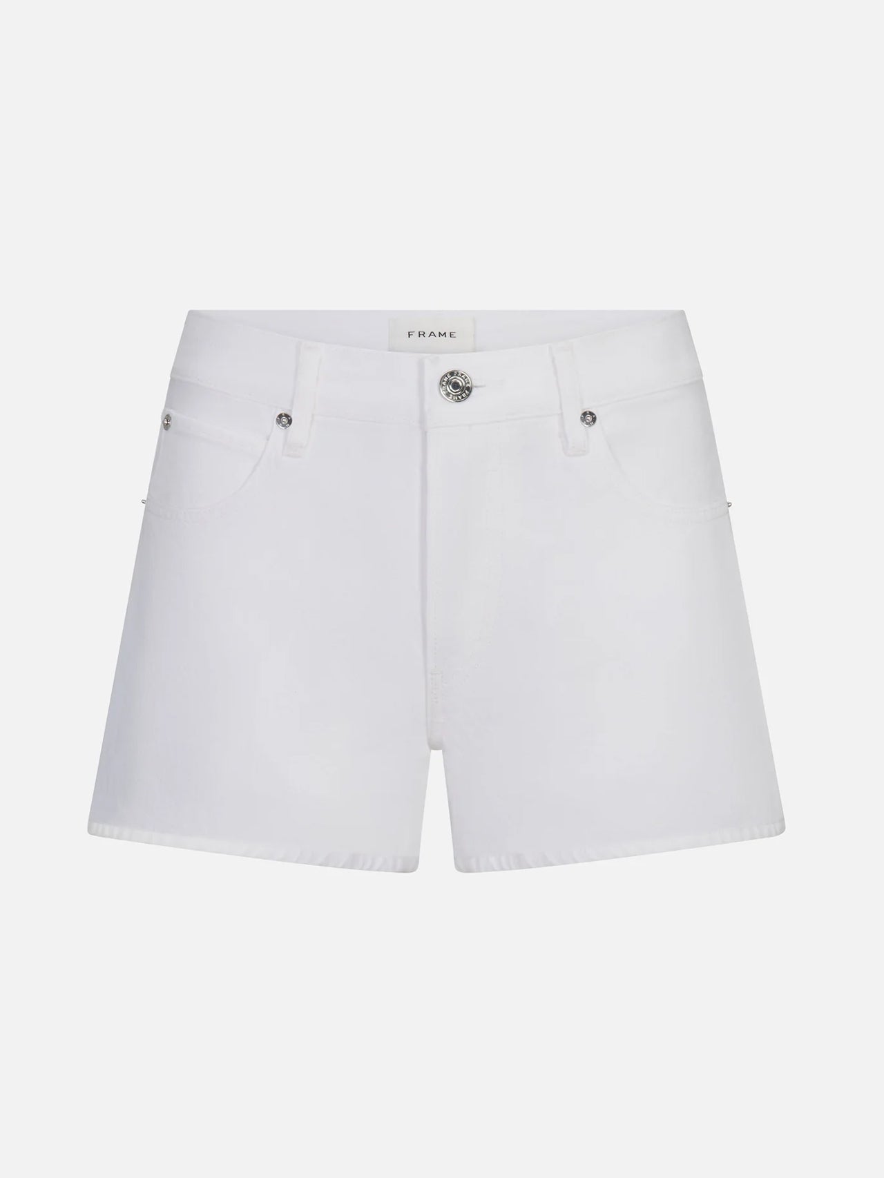 shorts-front-packshot-image