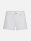 shorts-front-packshot-image