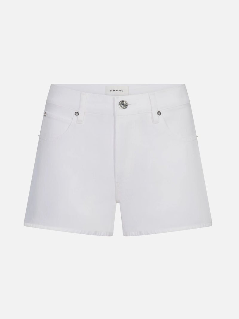 shorts-front-packshot-image