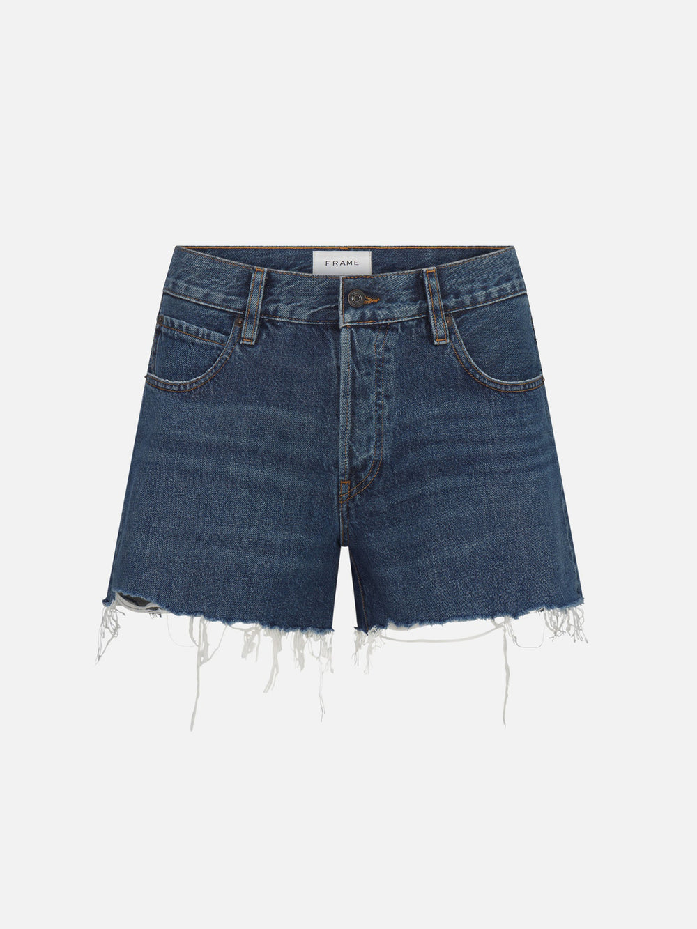 shorts-front-packshot-image