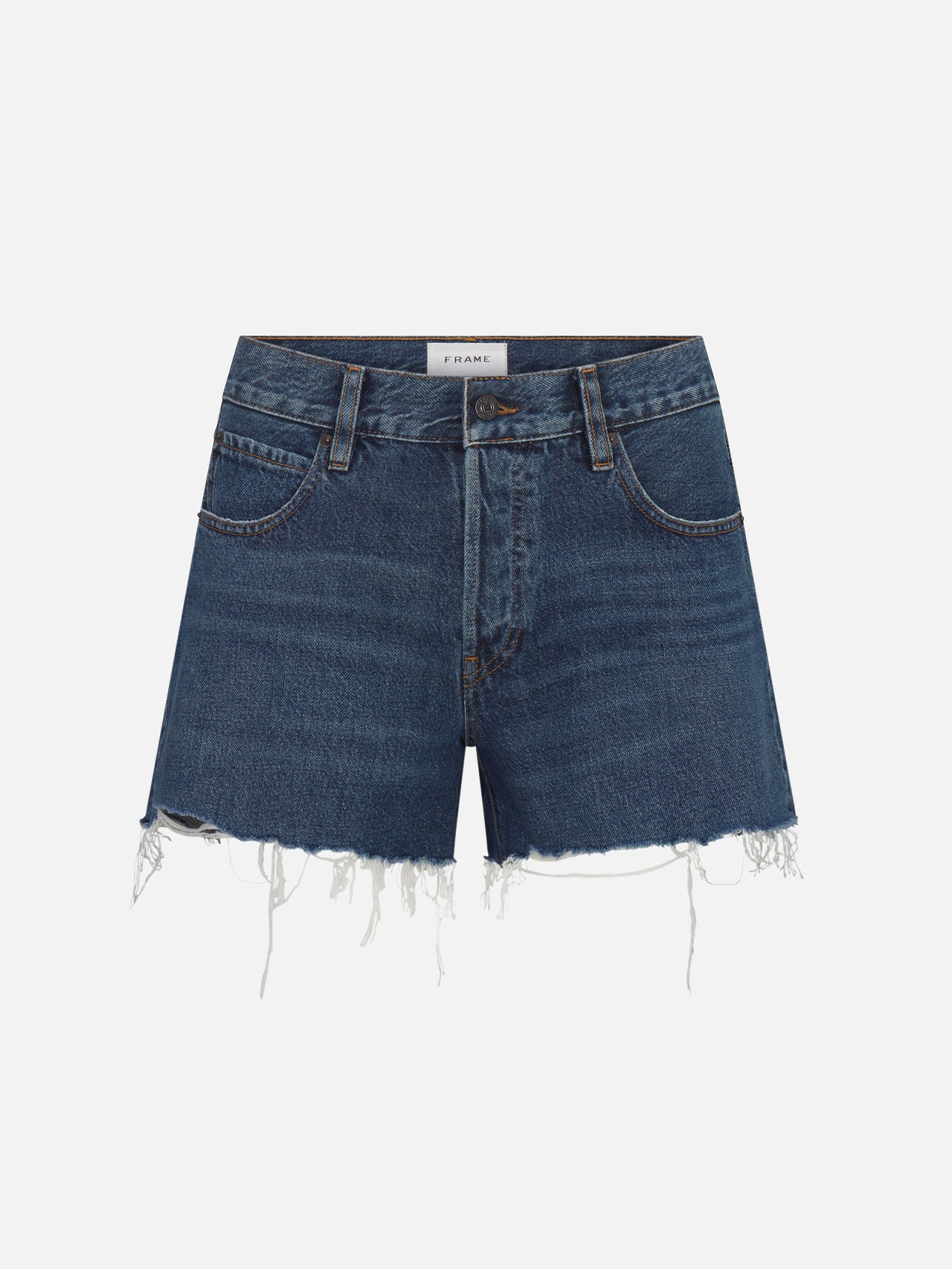 shorts-front-packshot-image