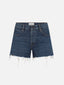 shorts-front-packshot-image
