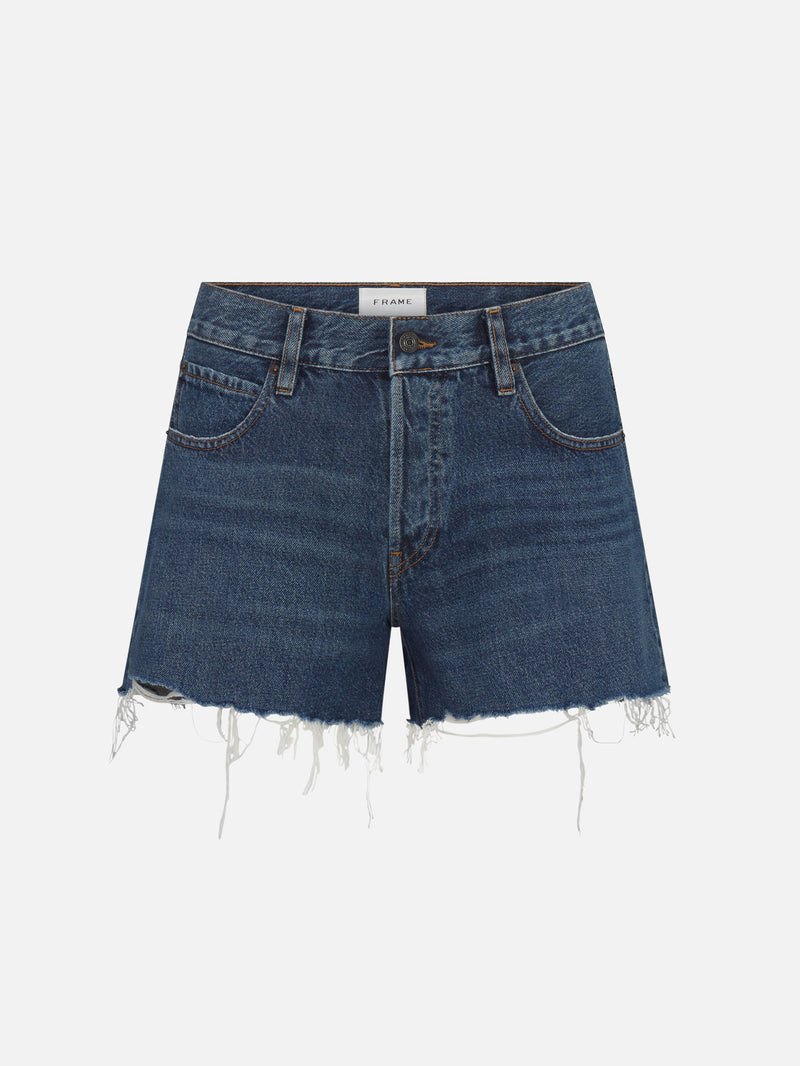 shorts-front-packshot-image