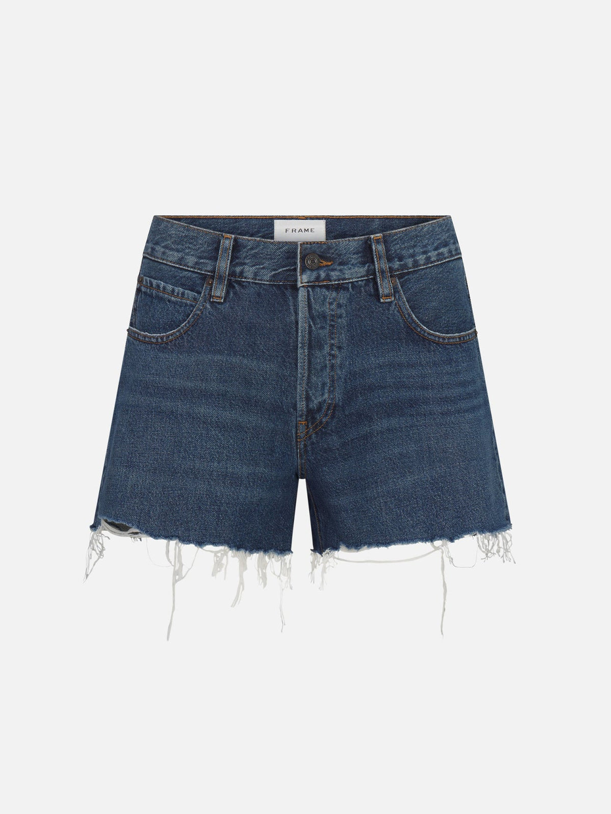The Long Hang Short
