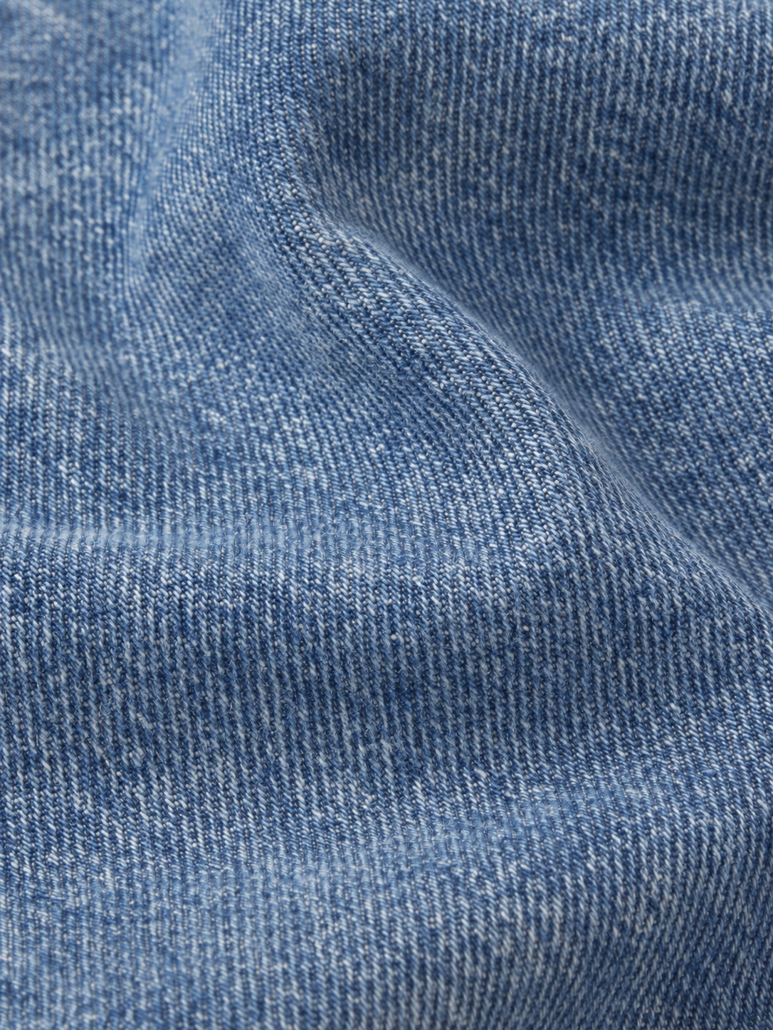 short-texture-detail-image