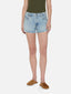 shorts front image primary image override