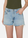 shorts front detail image alt:fit1 alt:size