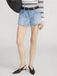 Denim On Model Front Crop 