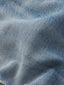 Fabric Detail Shot 