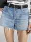 Denim On Model Detail 