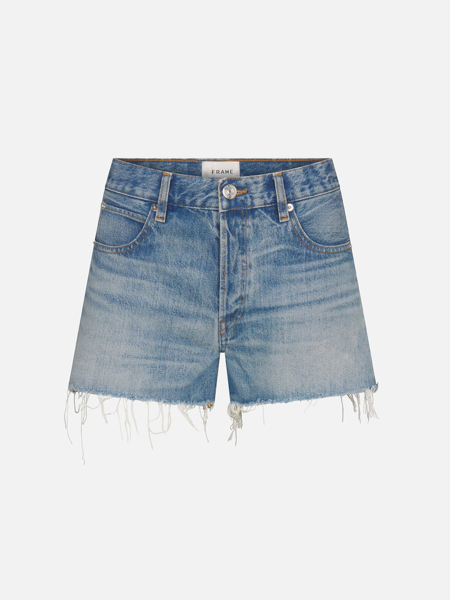 shorts-front-packshot-image