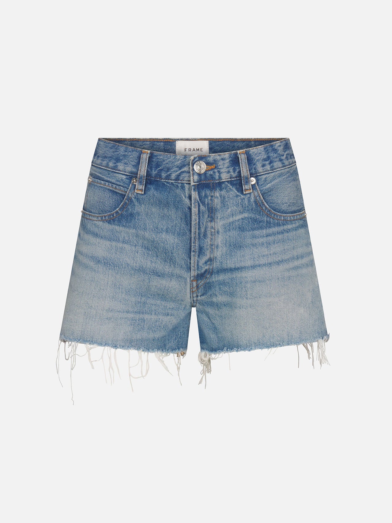 The Hang Short