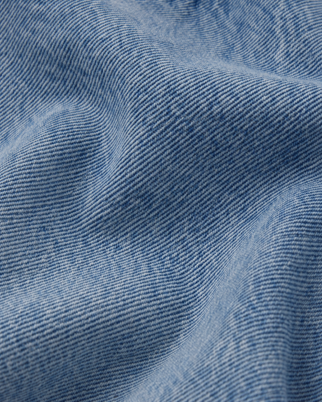 short-texture-fabric-image