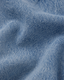 short-texture-fabric-image