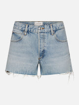 The Hang Short -- Swindle