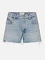 The Hang Short -- Swindle