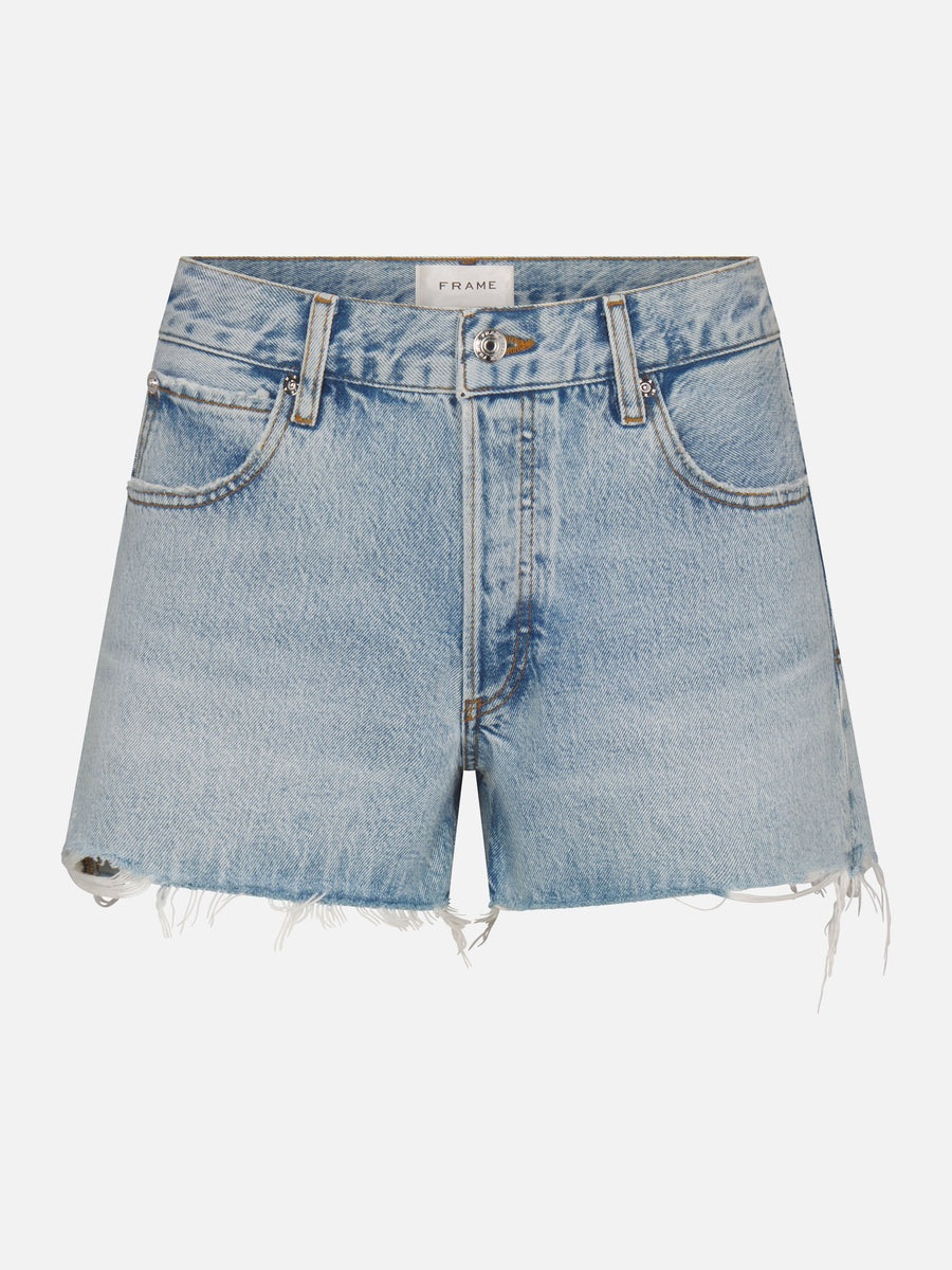 The Hang Short -- Swindle