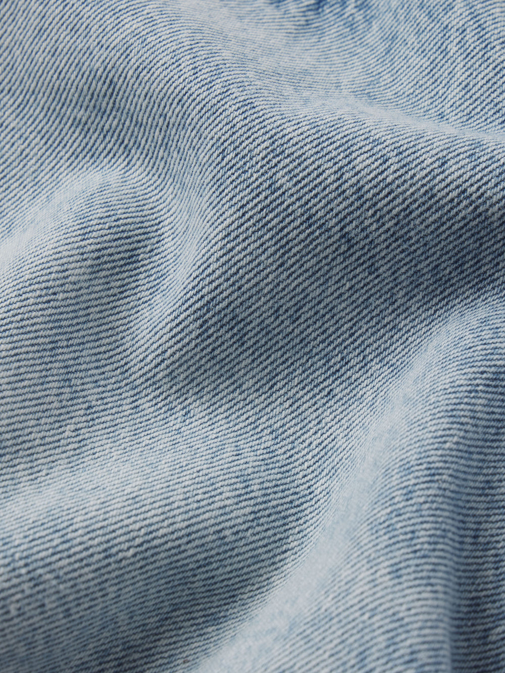 The Hang Short -- Swindle