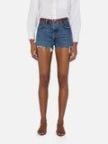 shorts front image primary image override