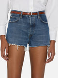 shorts front detail image alt:fit1 alt:size