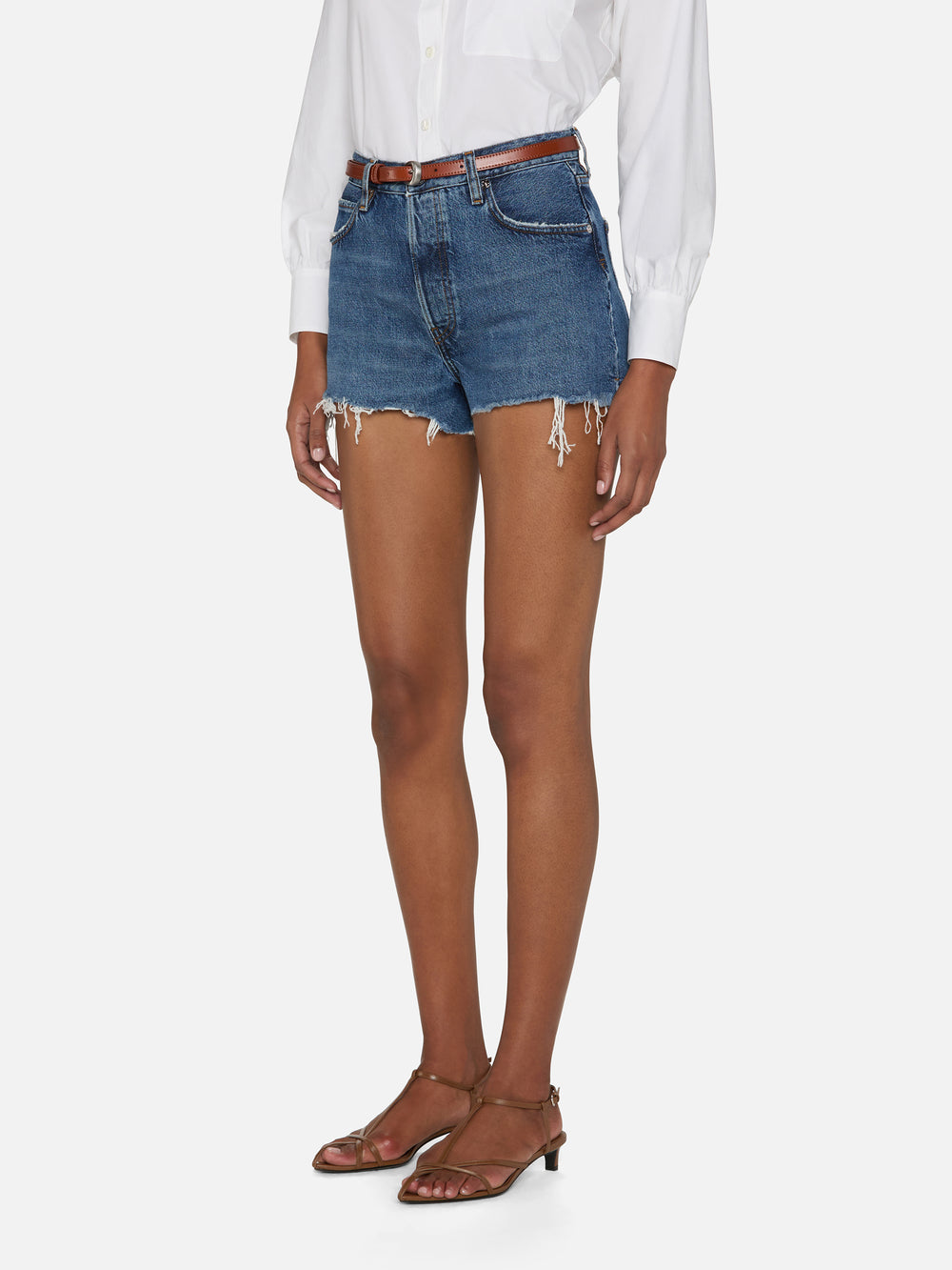 shorts front angled image alt:fit2