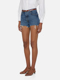 shorts front angled image alt:fit2