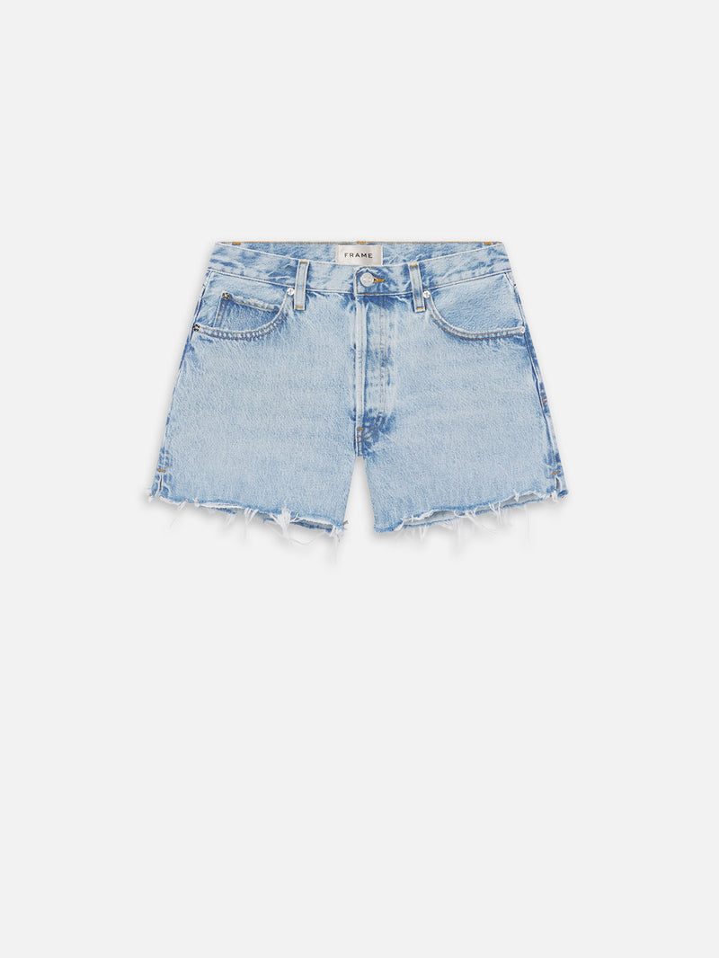 shorts front packshot image 