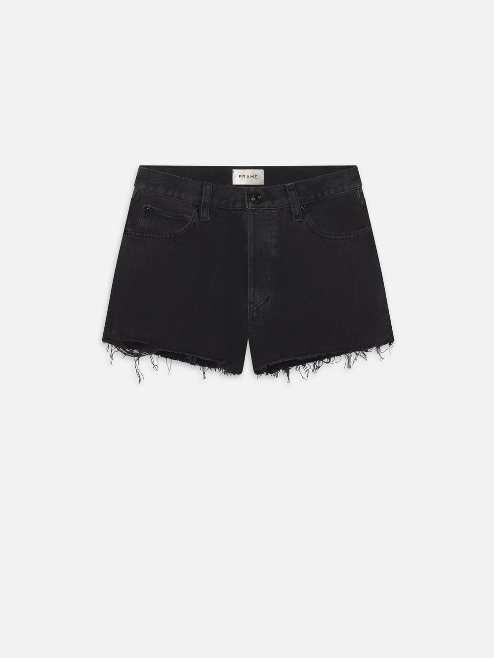 shorts front packshot image