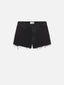 shorts front packshot image