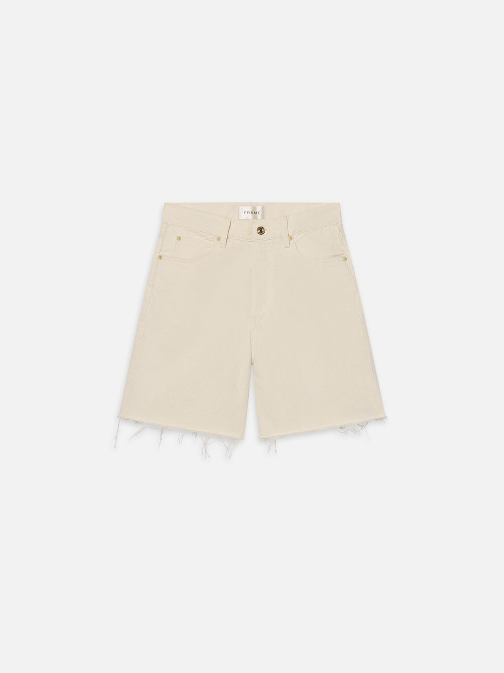 shorts front packshot image