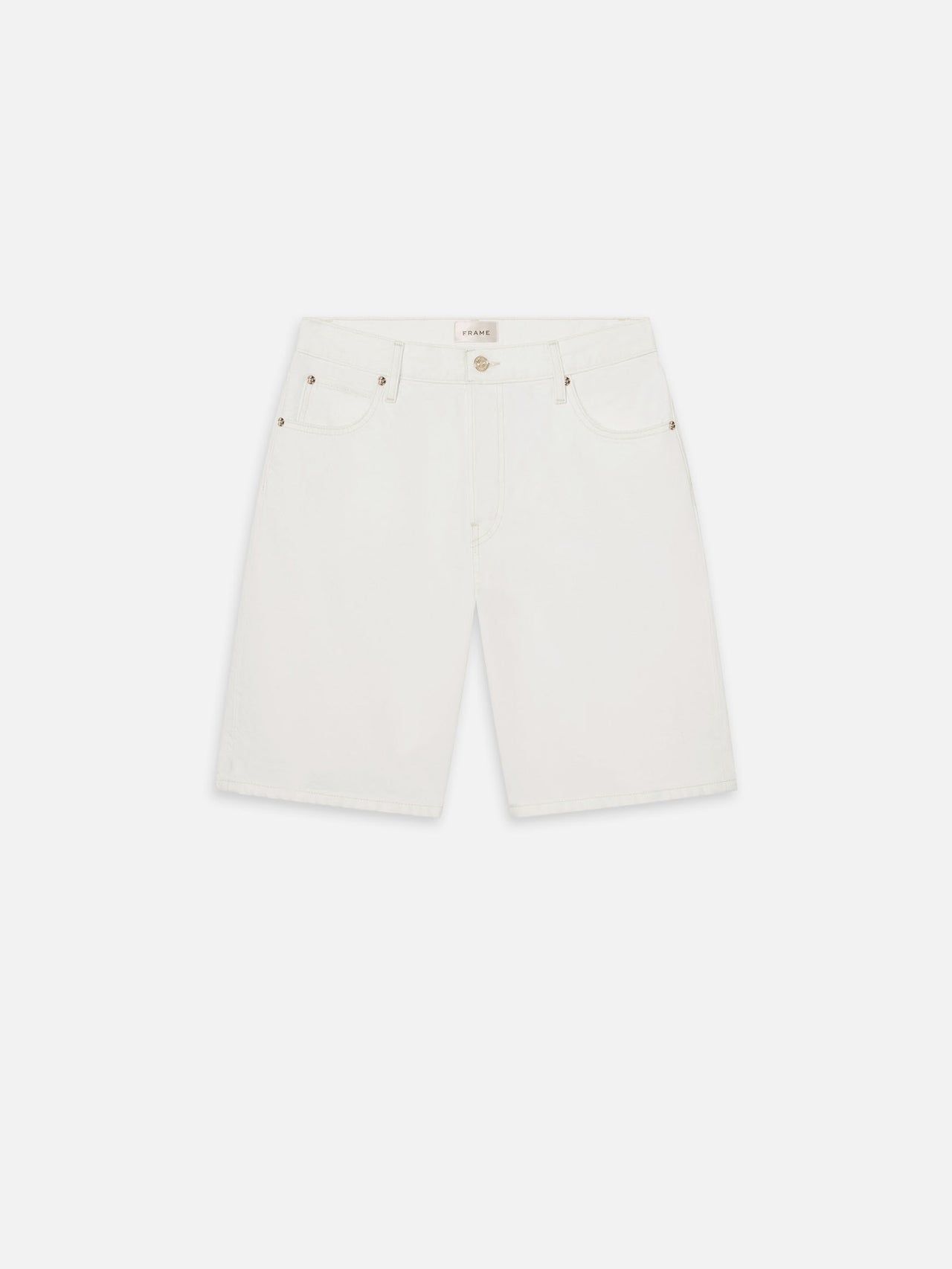 shorts front packshot image