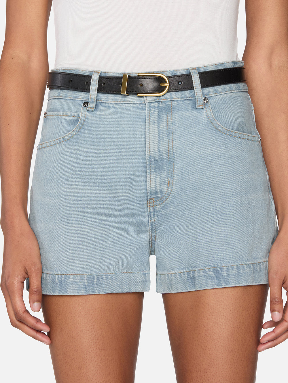 shorts front detail image alt:size alt:fit1