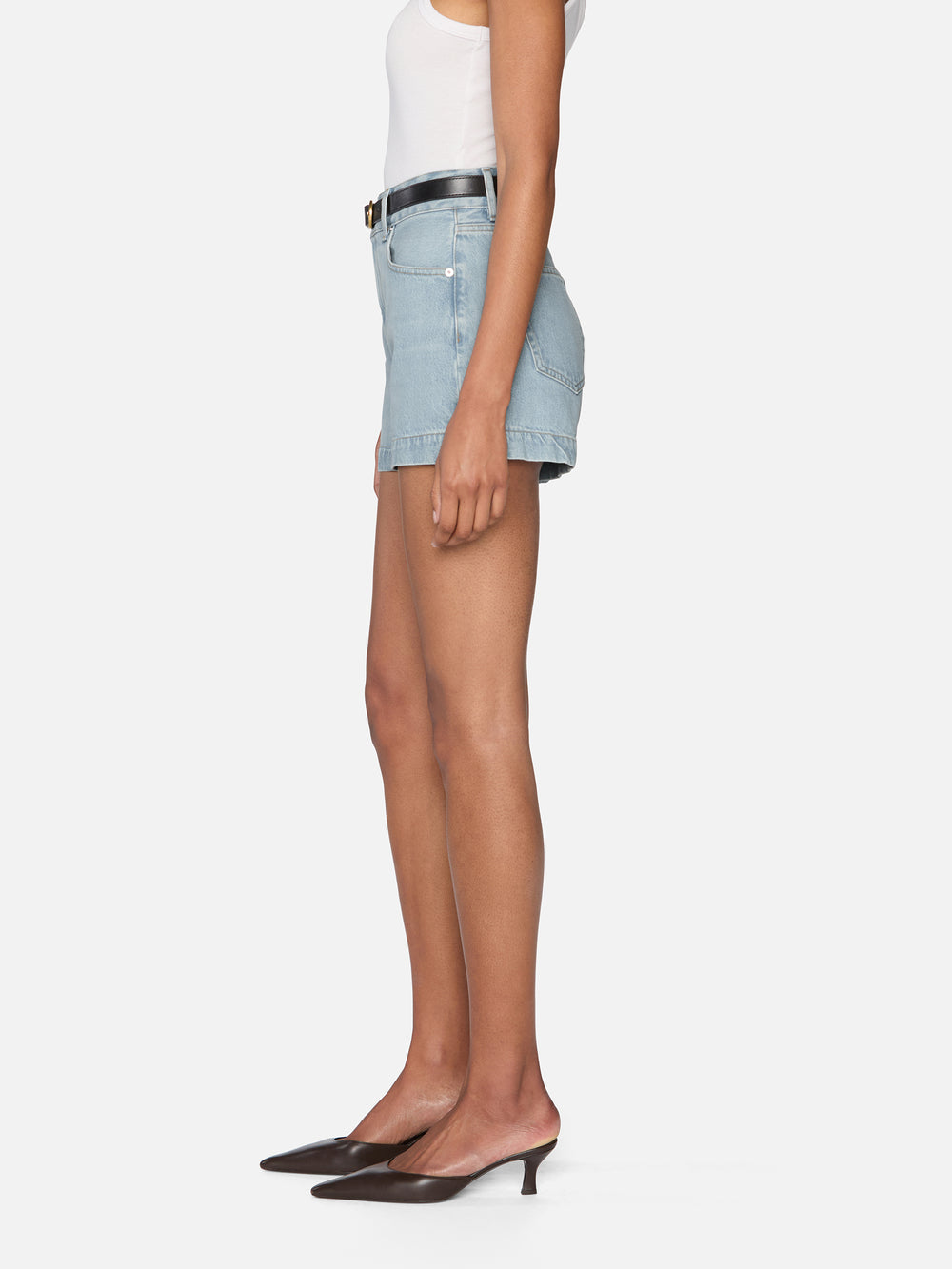 shorts side angle image alt:fit2