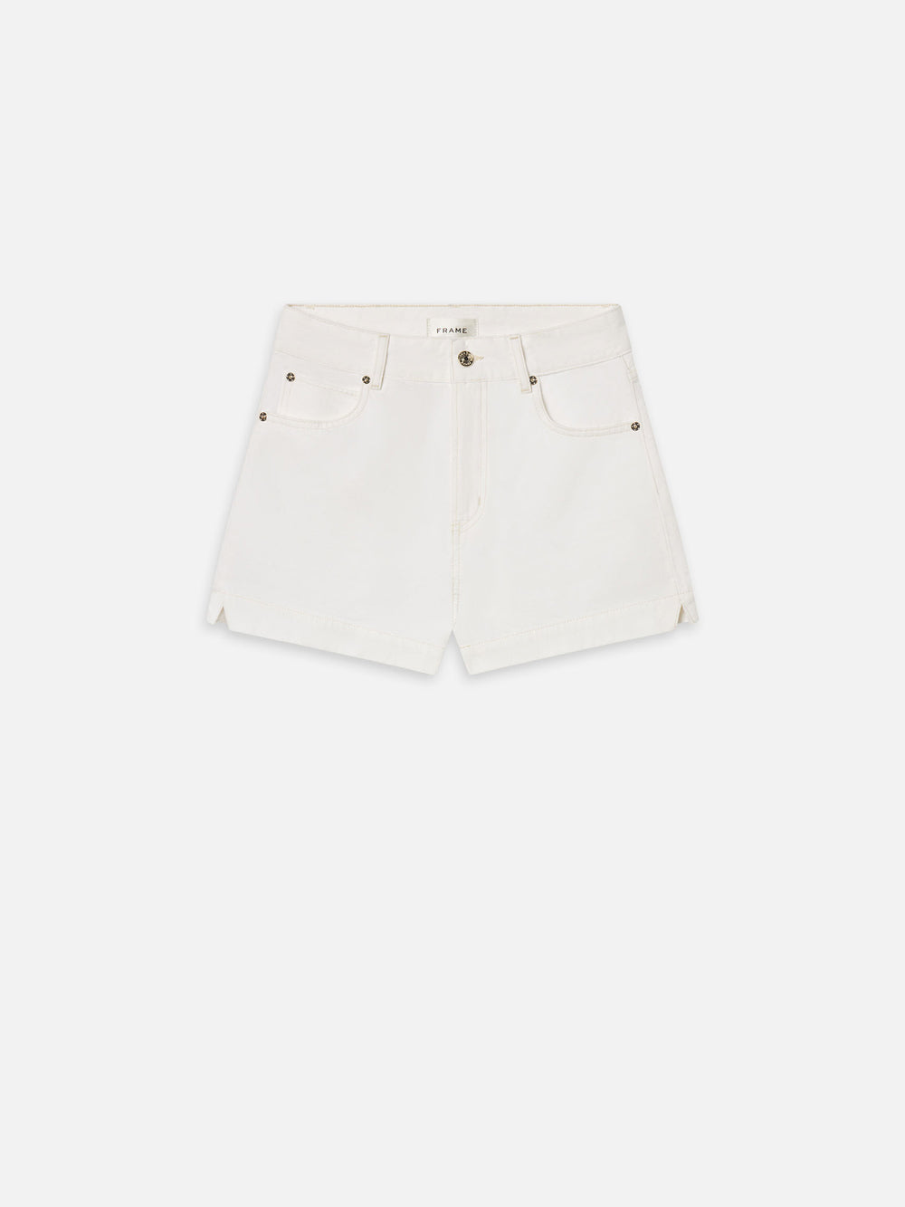 shorts front packshot image