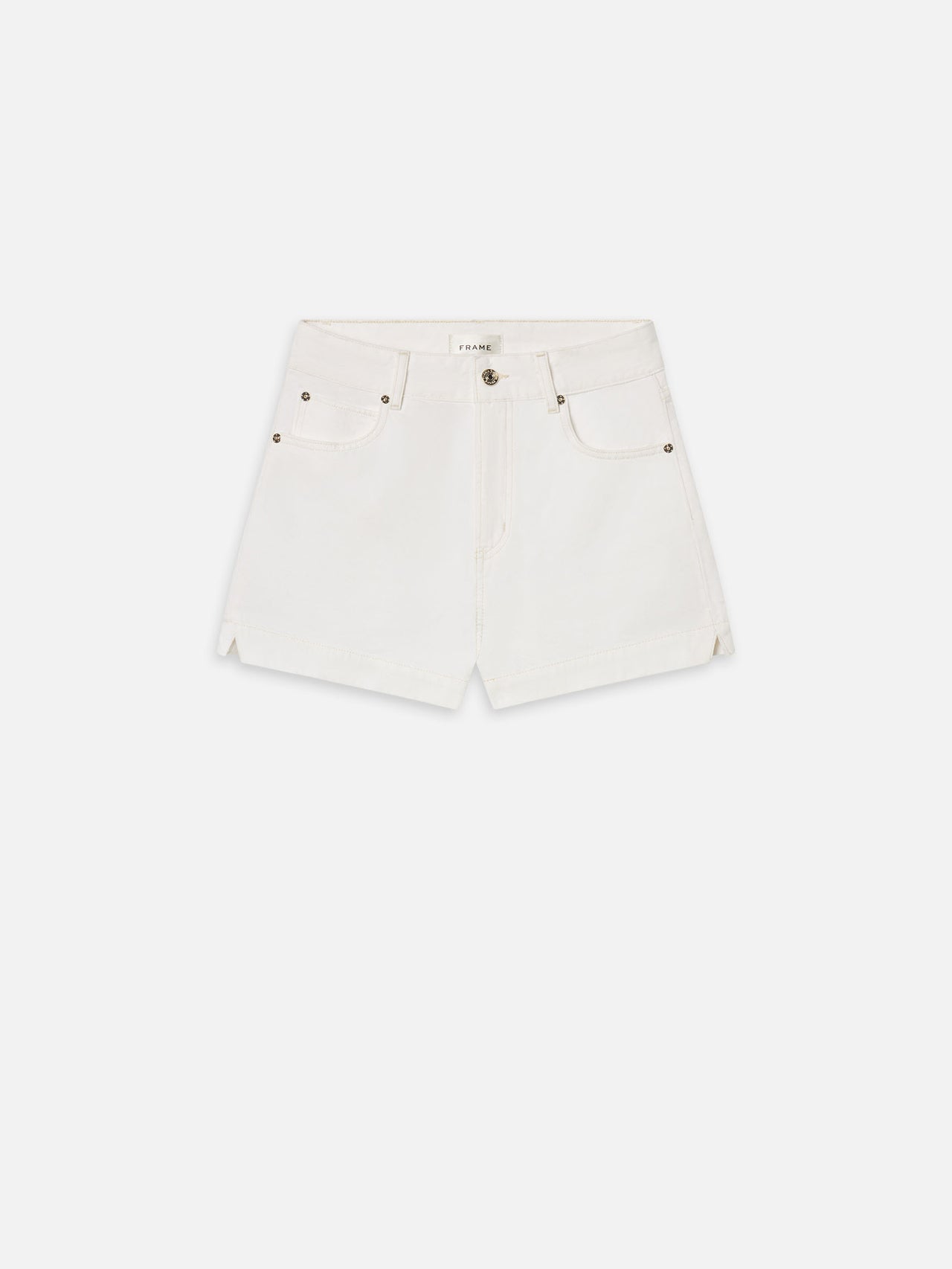 shorts front packshot image