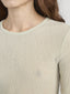 Shirt On Model Detail 
