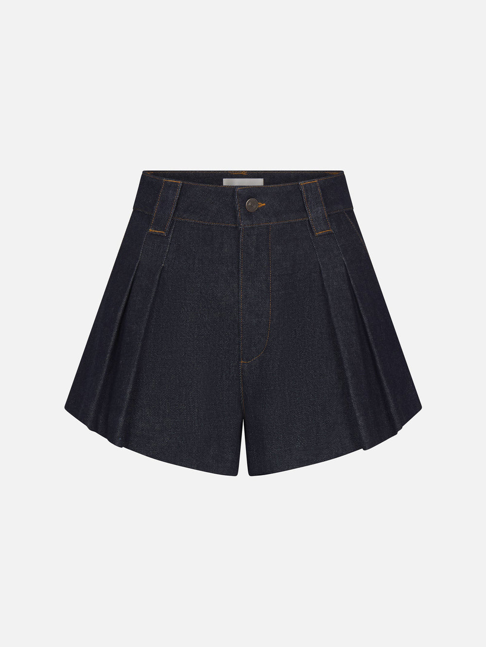 shorts-front-packshot-image