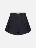 shorts-front-packshot-image
