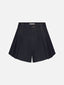 shorts-front-packshot-image