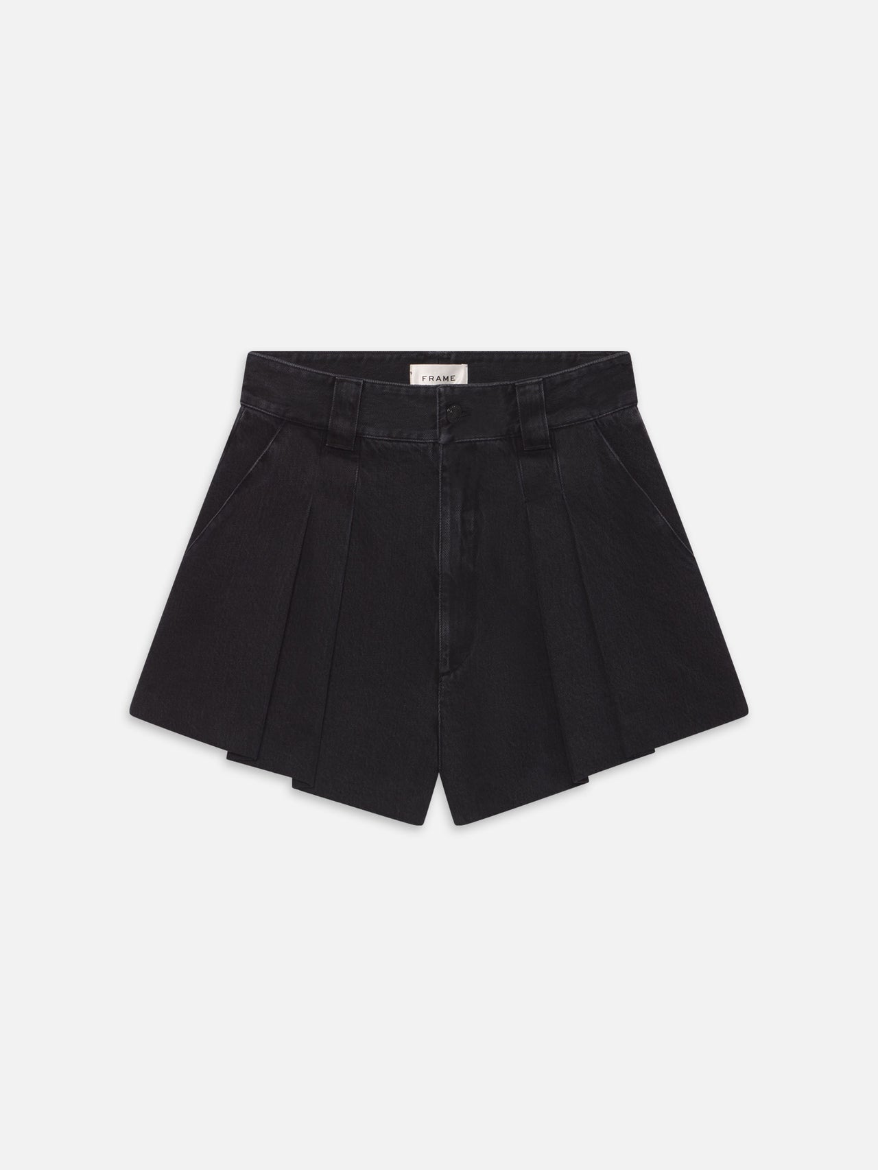 shorts front packshot image